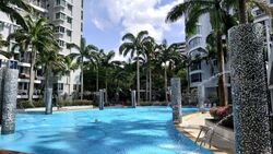 The Madeira (D23), Condominium #544363281